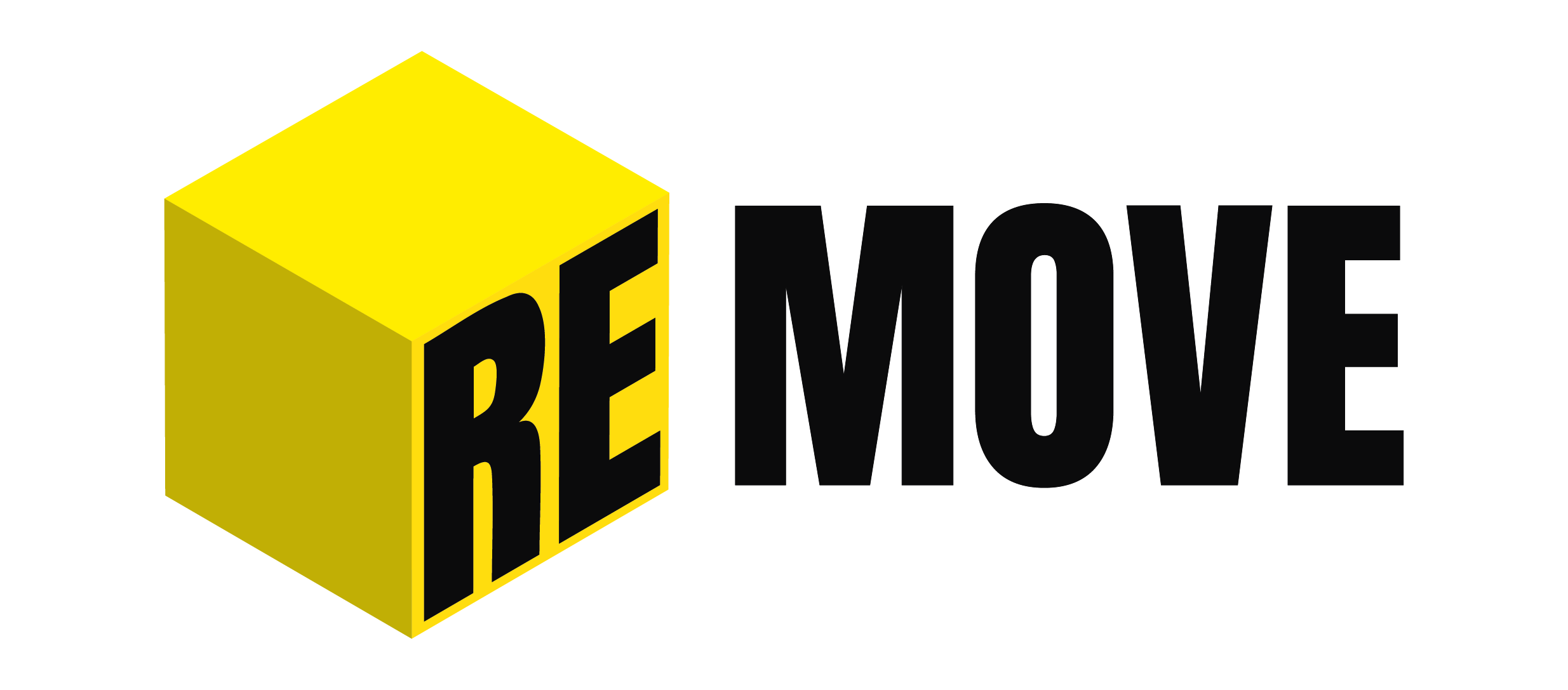 Remove